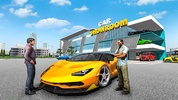 Car Sale Simulator: Car Game screenshot 5