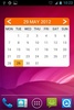 acWidgets: Your Calendar screenshot 5