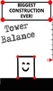 Tower Balance screenshot 8