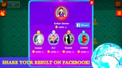 Bhabhi Thulla Online Card Game screenshot 5