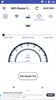 WiFi Router Control Manager screenshot 5