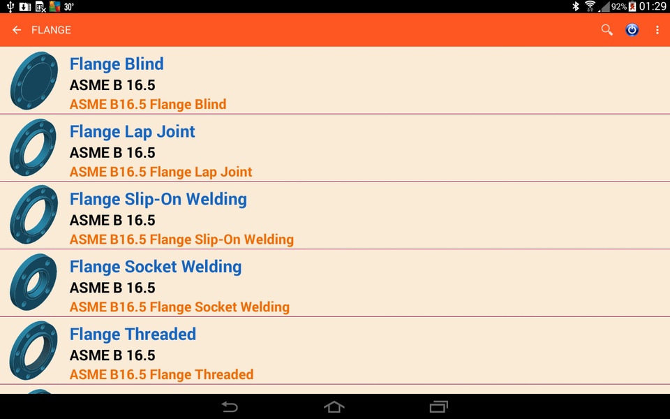 Piping Reference - Preview 2