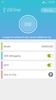 USB Driver for Android screenshot 4