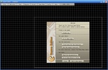 Game Editor screenshot 1