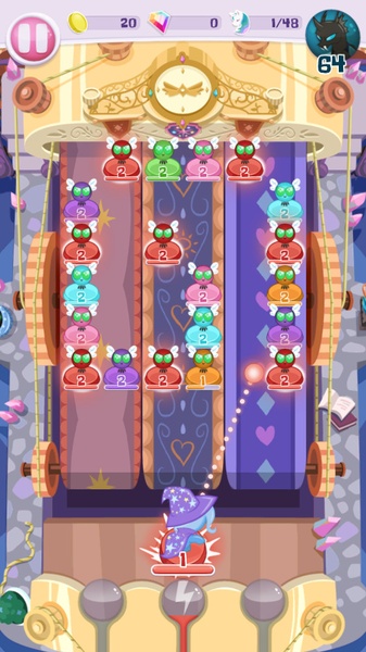 My Little Pony Pocket Ponies - Preview 3