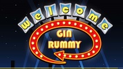 Gin Rummy Gold screenshot 6