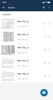 Document Scanner - Pics To PDF screenshot 3