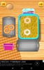 Carnival Funfair Snack Party screenshot 8