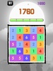 Tap +1 - Blast Puzzle Game screenshot 4