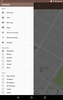 Tools for Google Maps screenshot 3