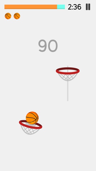Cash Dunk Challenges - Preview 7