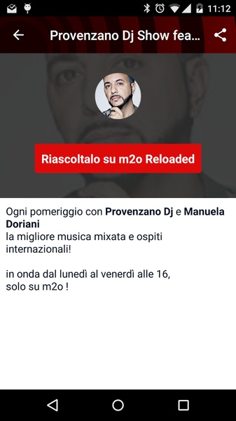 m2o - Preview 13