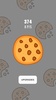 Cookie Game screenshot 3