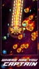 Galaxy Squad: Space Shooter screenshot 7