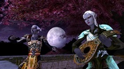 Dungeons & Dragons Online screenshot 5