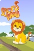 Lion Care screenshot 5