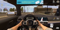 Driving School Sim screenshot 8