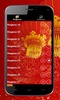 Chinese Ringtones screenshot 5