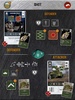 WWII Tactics Card Game screenshot 14