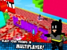 BlockStarPlanet screenshot 2