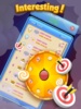 Bubble Shooter Pop screenshot 1