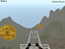 RollerCoster screenshot 4