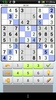 Sudoku 2Go Free screenshot 3