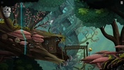 Shapik: The Moon Quest screenshot 7