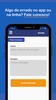 Urmob screenshot 1