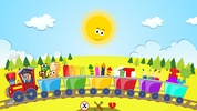 Fun Baby Games for 2+ Toddlers screenshot 14