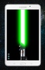 LightSaber screenshot 1