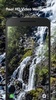 Real Waterfall Live Wallpaper screenshot 3