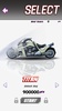 Racing Moto 3D Pro screenshot 7