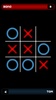 Tic Tac Toe screenshot 2