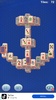 Mahjong 3 screenshot 5