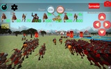 Roman Empire: Rise of Rome screenshot 7