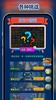 Merge Ten - Fun Puzzle Games screenshot 8