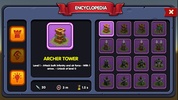 Tower Defense screenshot 3