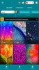 Wave Live Wallpapers screenshot 7
