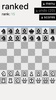 Really Bad Chess screenshot 6