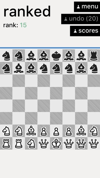 Really Bad Chess – Download & Play For Free Here