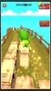 Green Bear Runners screenshot 3