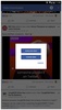Video Downloader for Facebook screenshot 4