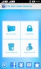 File And Folder Security screenshot 4