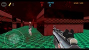 FPSMultiplayer v Special Force screenshot 5