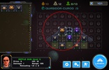 Galaxy siege 3 screenshot 4