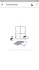 Google Classroom screenshot 6