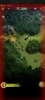 Beast Lord: The New Land screenshot 9