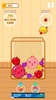 Merge Fruit - Watermelon game screenshot 8