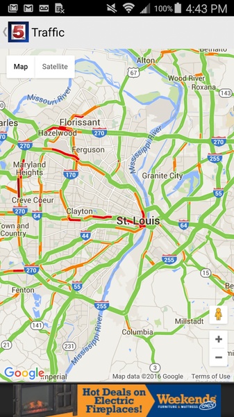 KSDK - Preview 2